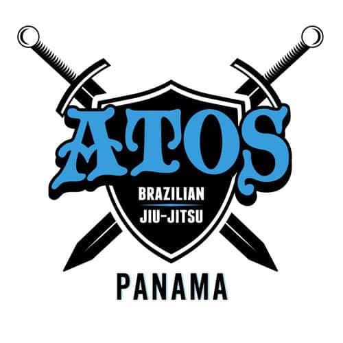 Exterior or interior of Atos Jiu-Jitsu Panamá
