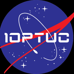 10th Planet Jiu Jitsu Tucson -Torotech Mixed Martial Arts logo