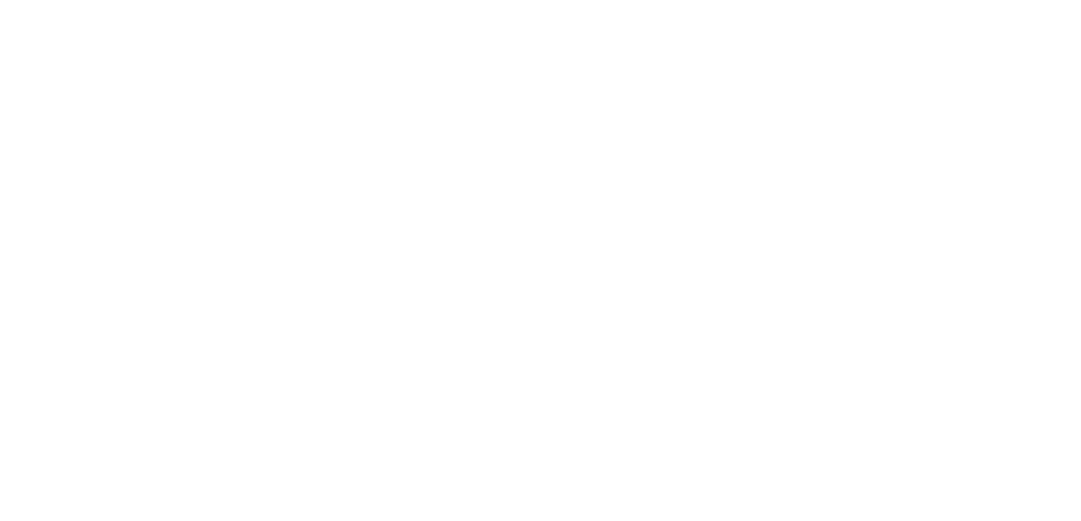 Exterior or interior of Ruckus Athletics: Muay Thai | Weight Lifting