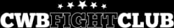 Exterior or interior of CWB Fight Club - Muay Thai Alto da XV