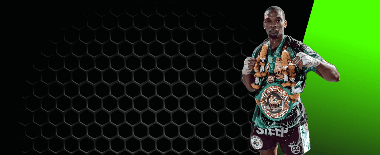 Exterior or interior of Hard Knocks Muay Thai & MMA