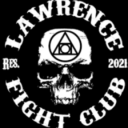 Exterior or interior of Lawrence Fight Club Combat Sports & Fitness