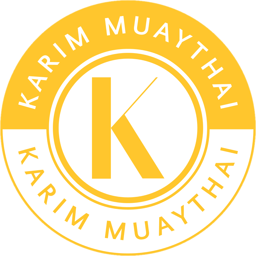 Exterior or interior of Karim Muaythai