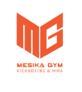 Mesika Gym logo