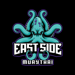 East Side Muay Thai logo