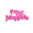 Exterior or interior of Muaythai Muppets
