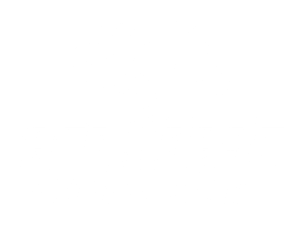 Exterior or interior of Red Horse Combat Sports LLC