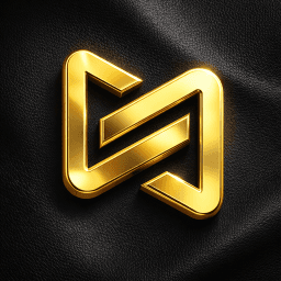 Fusion Jiu Jitsu logo