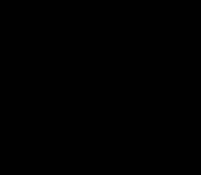 Exterior or interior of OITO