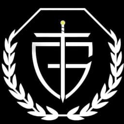 Training Grounds Combat Sports and Fitness logo