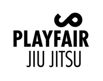 Kumite Combat Academy logo