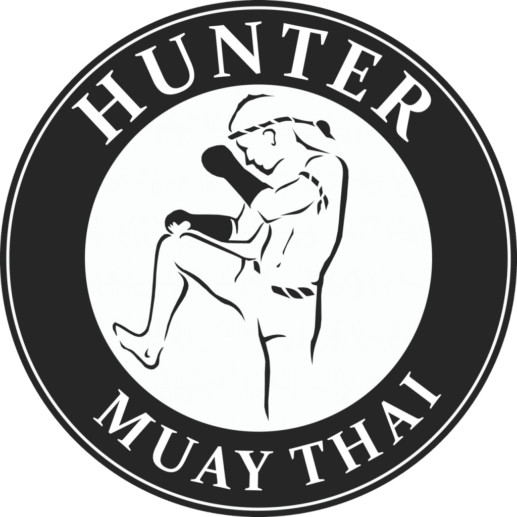 Exterior or interior of Muay Thai Club Hunter