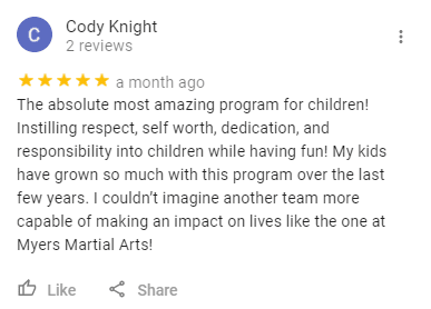 Exterior or interior of Warrior Academy: Brazilian Jiu-Jitsu & Kickboxing