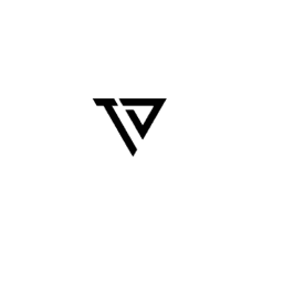 Team Doan Gym Gainesville logo