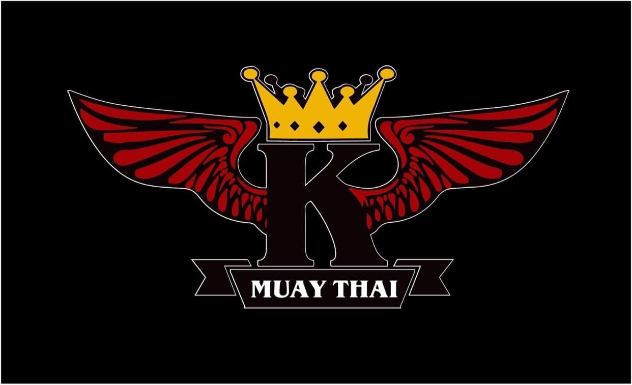 Exterior or interior of Kaensak Muay Thai