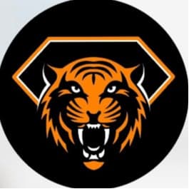 Exterior or interior of Academia Fight Clan - Academia de artes marciais em curitiba | Muay thai