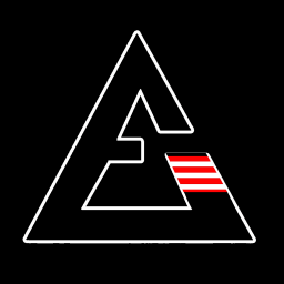 Evolve Academy logo