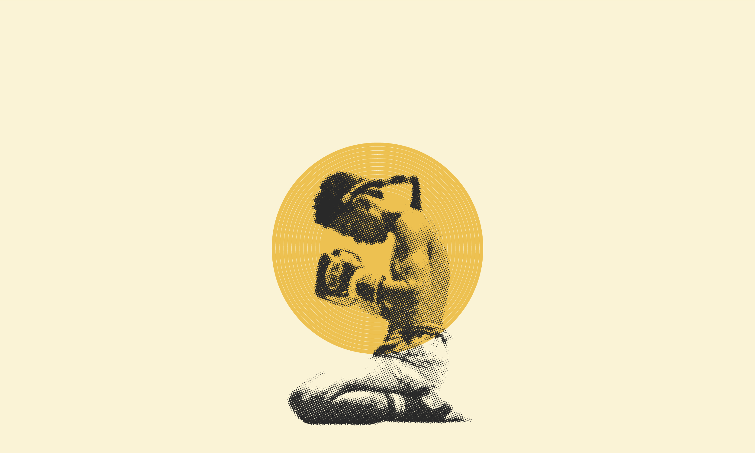 Exterior or interior of Ringcraft Muay Thai