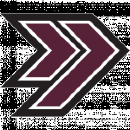 Forward Thai Boxing logo