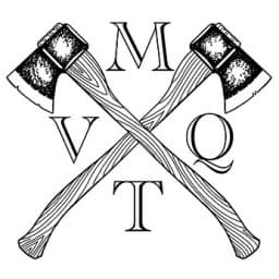 Exterior or interior of VisionQuest Muay Thai & Fitness