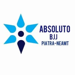 Exterior or interior of Absoluto BJJ Piatra-Neamt