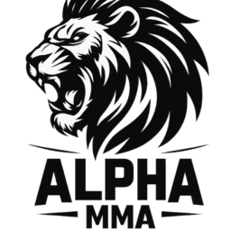 Exterior or interior of Alpha MMA & Jiu-Jitsu Port Chester