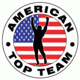 Exterior or interior of American Top Team Valdosta
