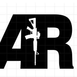 Exterior or interior of AR Striking Muay Thai