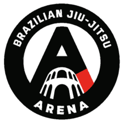 Exterior or interior of Arena BJJ & MMA