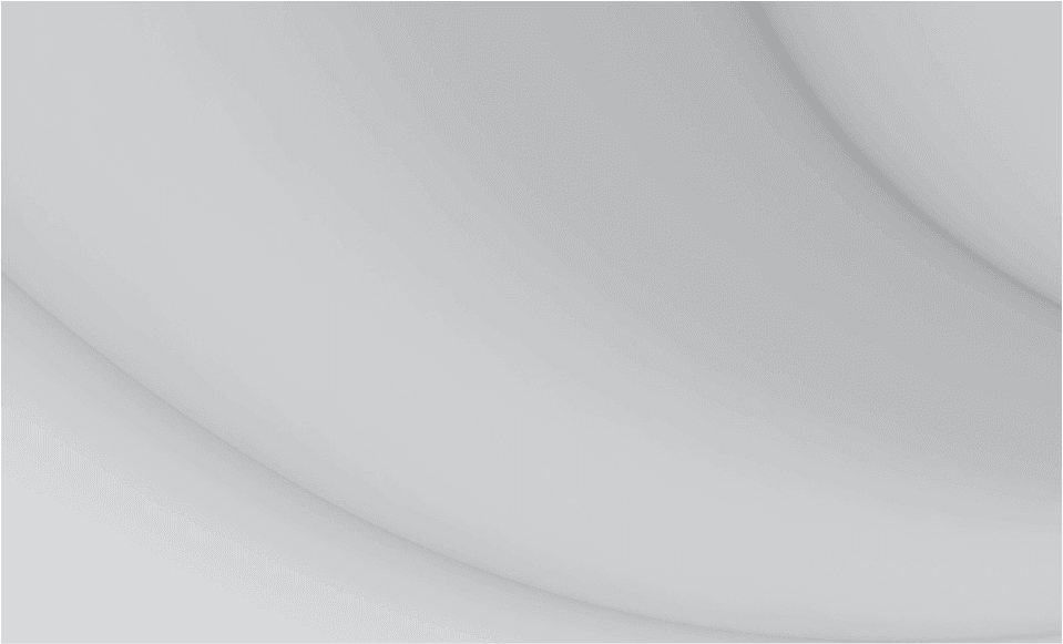 Exterior or interior of Art of 8 Limbs Muay Thai Academy