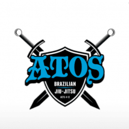 Exterior or interior of ATOS 901