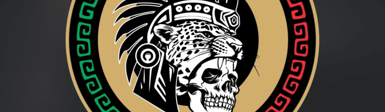 Exterior or interior of AzTex MMA