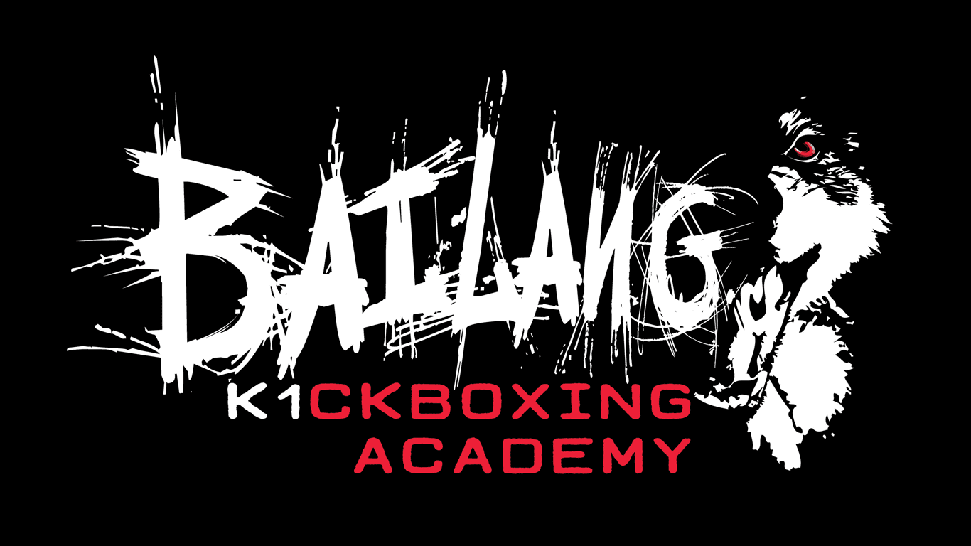 Exterior or interior of Bai Lang Kickboxing Academy