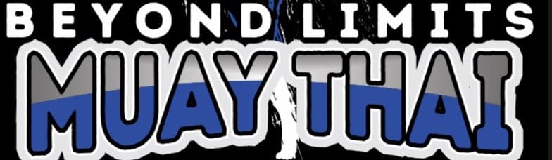 Exterior or interior of Beyond Limits Muay Thai Academy