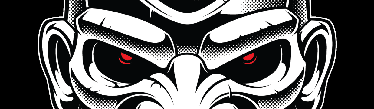 Exterior or interior of Boogyman Muay Thai
