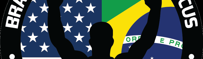 Exterior or interior of Brazilian Top Team Damascus