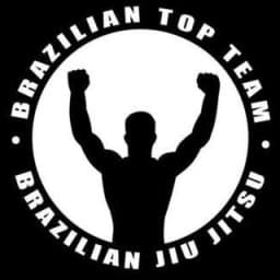 Exterior or interior of Brazilian Top Team Indonesia