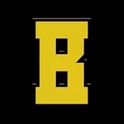 BUCTOWN MMA logo
