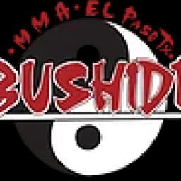 Exterior or interior of Bushido MMA and BJJ Academy