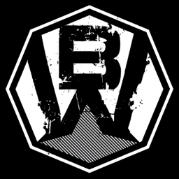 Exterior or interior of BWMMA