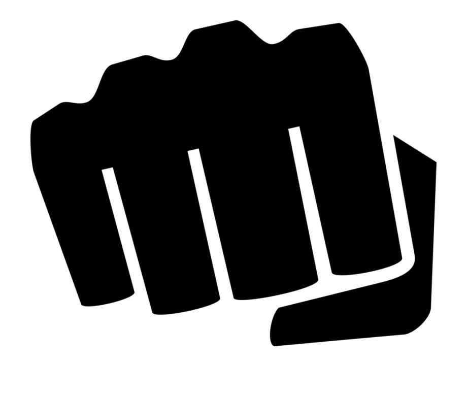 Exterior or interior of Centro Kickboxing Roma Nord