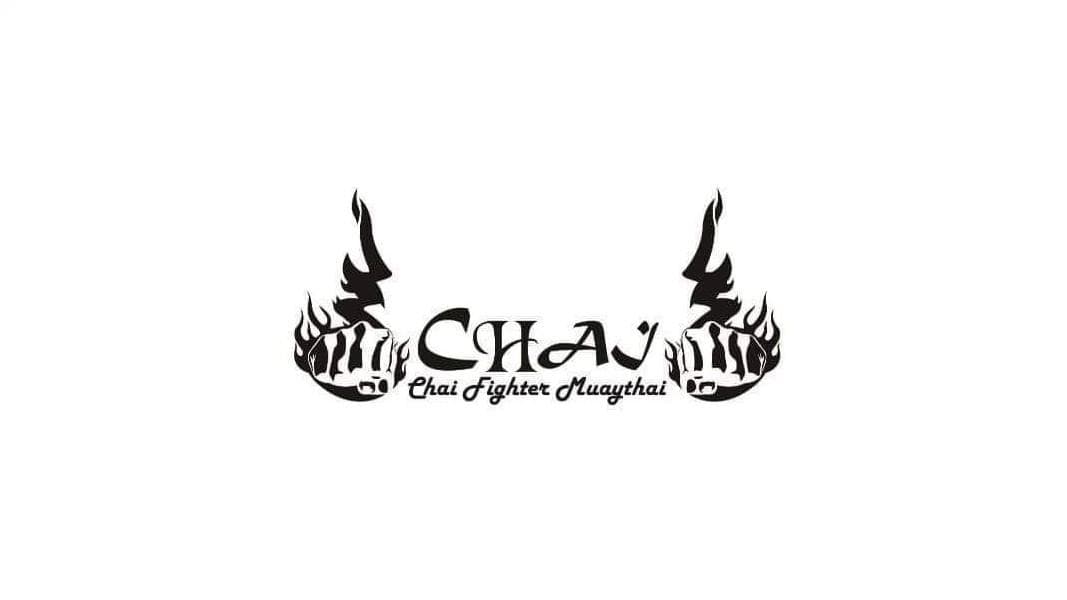 Exterior or interior of Chai Fighter Muaythai