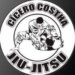 Exterior or interior of CICERO COSTHA EUROPE