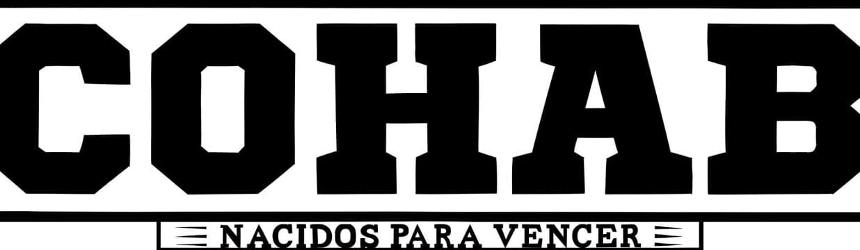 Exterior or interior of Cohab Providencia