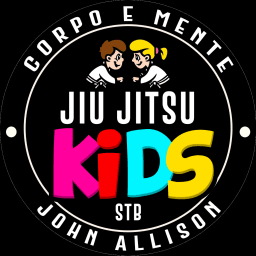 Exterior or interior of CORPO E MENTE - Cunha BJJ