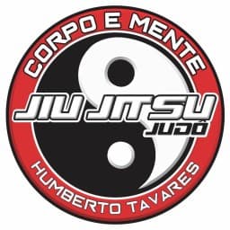 Exterior or interior of Corpo e Mente- Filhote de Ogro