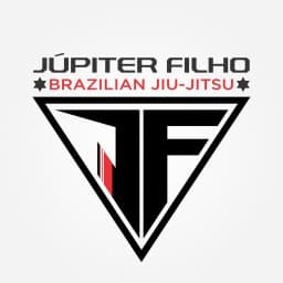 Exterior or interior of Corpo e Mente - Júpiter Filho
