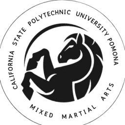 Exterior or interior of CPP MMA