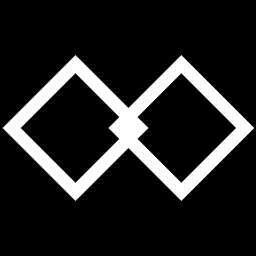 Exterior or interior of Double Black Jiu Jitsu + Muay Thai