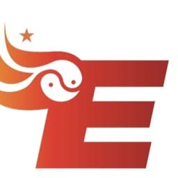 Elite Mixed Martial Arts - Baytown logo